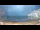 Webcam in Notre-Dame-de-Monts, 0.4 km entfernt
