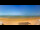 Webcam in Notre-Dame-de-Monts, 7.5 mi away
