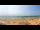 Webcam in Notre-Dame-de-Monts, 8 km