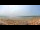 Webcam in Notre-Dame-de-Monts, 8 km entfernt
