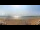 Webcam in Notre-Dame-de-Monts, 3.1 mi away