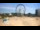 Webcam in Berck-sur-Mer, 7.3 km entfernt
