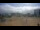 Webcam in Berck-sur-Mer, 9.4 km entfernt
