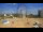 Webcam in Berck-sur-Mer, 9.8 mi away
