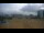 Webcam in Berck-sur-Mer, 6.5 km entfernt