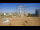 Webcam in Berck-sur-Mer, 9.7 mi away
