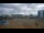 Webcam in Berck-sur-Mer, 9.4 km