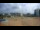 Webcam in Berck-sur-Mer, 9.4 km entfernt