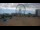 Webcam in Berck-sur-Mer, 9.8 mi away