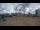 Webcam in Berck-sur-Mer, 25.2 km