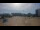 Webcam in Berck-sur-Mer, 0 mi away