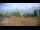 Webcam in Berck-sur-Mer, 9.4 km entfernt