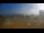 Webcam in Berck-sur-Mer, 0.7 km entfernt