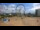 Webcam in Berck-sur-Mer, 0.4 km entfernt