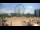 Webcam in Berck-sur-Mer, 3.6 mi away