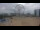 Webcam in Berck-sur-Mer, 12.5 km