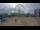 Webcam in Berck-sur-Mer, 14.8 km