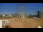 Webcam in Berck-sur-Mer, 0.4 km entfernt