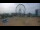 Webcam in Berck-sur-Mer, 0.4 km entfernt
