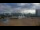 Webcam in Berck-sur-Mer, 85.1 km