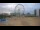 Webcam in Berck-sur-Mer, 0.4 km