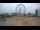 Webcam in Berck-sur-Mer, 9.4 km entfernt