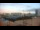 Webcam in Berck-sur-Mer, 9.8 mi away