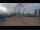 Webcam in Berck-sur-Mer, 14.8 km entfernt