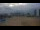 Webcam in Berck-sur-Mer, 7.4 km entfernt