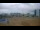 Webcam in Berck-sur-Mer, 29.8 mi away