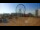 Webcam in Berck-sur-Mer, 0.2 mi away