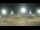 Webcam in Berck-sur-Mer, 0 km