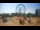 Webcam in Berck-sur-Mer, 0.4 km