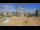 Webcam in Berck-sur-Mer, 9.8 mi away