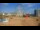 Webcam in Berck-sur-Mer, 8.3 mi away
