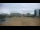 Webcam in Berck-sur-Mer, 3.6 mi away