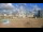 Webcam in Berck-sur-Mer, 9.7 mi away