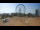 Webcam in Berck-sur-Mer, 2.9 mi away