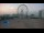 Webcam in Berck-sur-Mer, 3.6 mi away