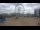 Webcam in Berck-sur-Mer, 0 km entfernt