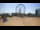 Webcam in Berck-sur-Mer, 7.4 km entfernt