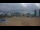 Webcam in Berck-sur-Mer, 9.4 km entfernt