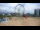 Webcam in Berck-sur-Mer, 6.5 km