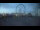 Webcam in Berck-sur-Mer, 2.9 mi away