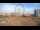 Webcam in Berck-sur-Mer, 9.8 mi away