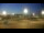 Webcam in Berck-sur-Mer, 2.9 mi away