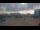 Webcam in Berck-sur-Mer, 9.4 km