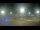 Webcam in Berck-sur-Mer, 3.6 mi away