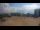 Webcam in Berck-sur-Mer, 12.5 km