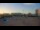 Webcam in Berck-sur-Mer, 7.4 km entfernt